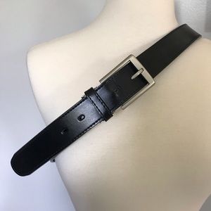 2nd black belt - oobé brand